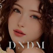 Dndm Umar Keyn El Amor