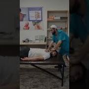 Кустехо Дар Масква