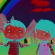 Let S Sing Again Effects Mts Csupo Effects