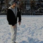 Алчевский Рэп