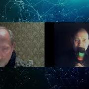 Это Я Олег Воронов