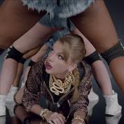 Taylor Swift Shake It Off