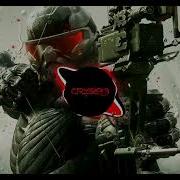 Phonk Crysis 3
