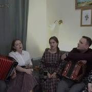 Кукушка Пташица