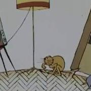 Успенский Разгром