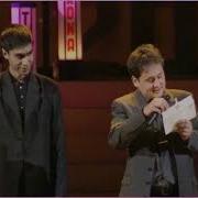 Tarona Taqdimoti 2005