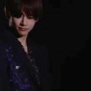 Тэ Хён Читает Реп