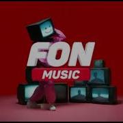 Fon Music