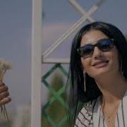 Песня Сайидхан Мп3