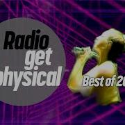 Get Physical Music Continous Mix 2026