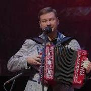 Старенький Дедовсий Дом