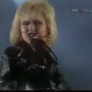Мираж Metallica