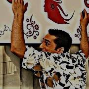 Akasya Durağı Ali Kemal
