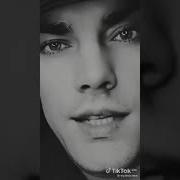 Все Песни Виталия Рабецкий