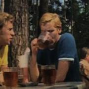 Кто Если Не Ты