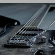 Entombed Backing Track