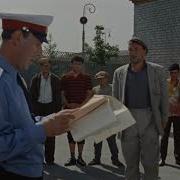 Операция Ы Мясокомбинат Я