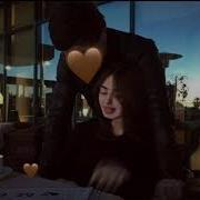 Мы Связаны Одной Судьбой