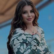 Azerbaycan Mahnıları