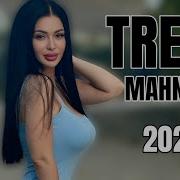 Trend Mahnilar 2026