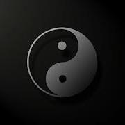 Karma Freestyle Tinap