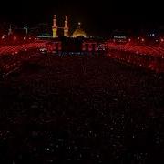 Can Hüseyn Canan Hüseyn