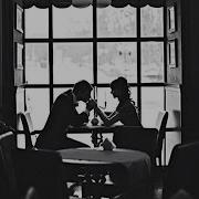 Дата Карчава Песни