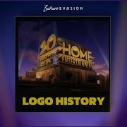 20Th Century Fox Home Entertainment