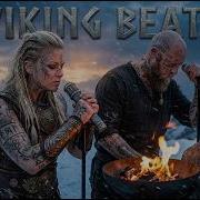 Valhalla Cypher Duet Battle Cry Скачать