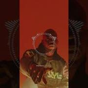 Vidyo Yasash Uchun Trend Musiclar