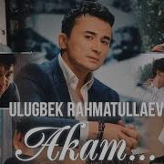 Jon Акам Мехрибон Акам