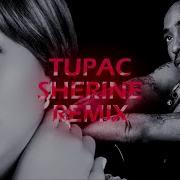 Rouhi Fik Mname Remix