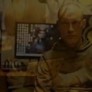 Александр Тополь