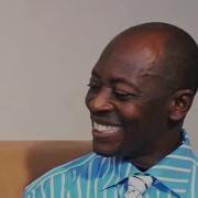 Ок Май Гад Вау Мем