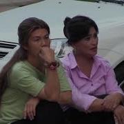 Района Атаматова