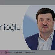 Eflatun Qubadov Emoğlu 2025