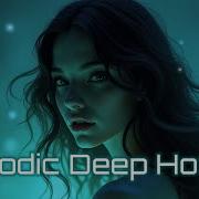 Melodic Deep House Hypnotic Progressive