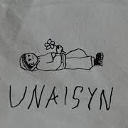 Осылай Унайсын