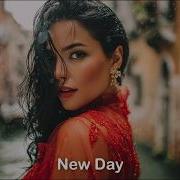 Azimov New Day