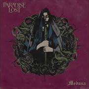 Medusa Full Album