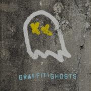 Last Man Standing Graffiti Ghosts