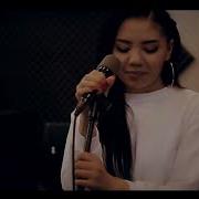 Hi Fi А Мы Любили Cover By