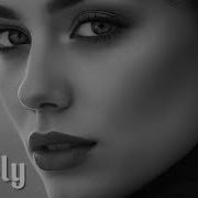 Deeply Love Seed Deeply Dj