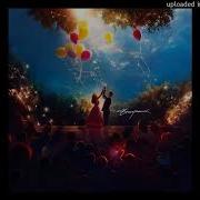 Выпускной Егор Крид Минус