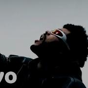 The Weeknd Living In My Heart