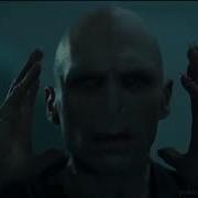 Темный Лорд Вернусля