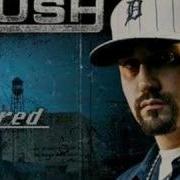 Fired Up Hush
