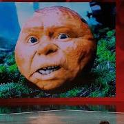 Евразия