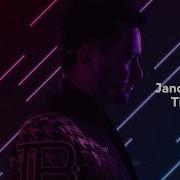 Janob Rasul Layk Bosaman Mp3