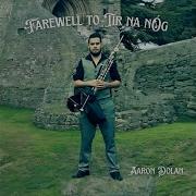 Aaron Dolan The Kesh Jig